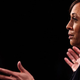 Illustration for article titled Kamala Harris Deftly Avoided the Pitfalls History Set for Her